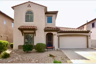 5423 W Range Mule Drive, Phoenix, AZ 85083 - Photo 2