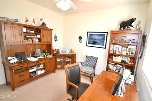 5423 W Range Mule Dr, Phoenix, AZ 85083 - Photo 22