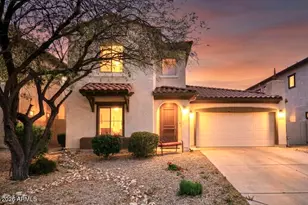 5423 W Range Mule Dr, Phoenix, AZ 85083 - Photo 2