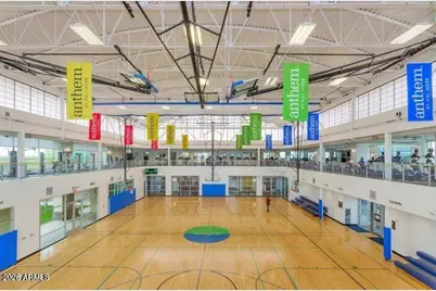 40434 N Blaze Trail, Phoenix, AZ 85086 - Photo 76