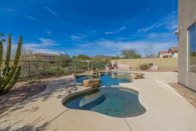 40434 N Blaze Trail, Phoenix, AZ 85086 - Photo 52