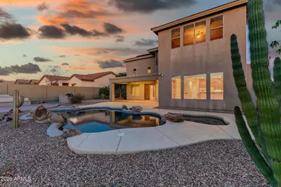 40434 N Blaze Trail, Phoenix, AZ 85086 - Photo 44