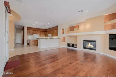 40434 N Blaze Trail, Phoenix, AZ 85086 - Photo 14