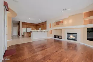 40434 N Blaze Trail, Phoenix, AZ 85086 - Photo 14