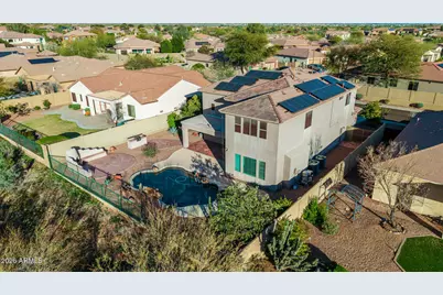 40434 N Blaze Trail, Phoenix, AZ 85086 - Photo 60