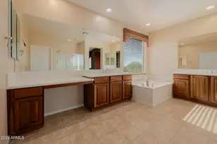 40434 N Blaze Trail, Phoenix, AZ 85086 - Photo 26