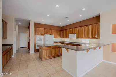 40434 N Blaze Trail, Phoenix, AZ 85086 - Photo 18