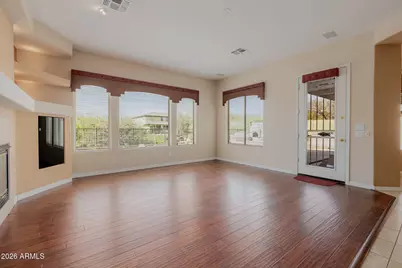 40434 N Blaze Trail, Phoenix, AZ 85086 - Photo 12