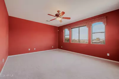 40434 N Blaze Trail, Phoenix, AZ 85086 - Photo 22