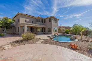 40434 N Blaze Trail, Phoenix, AZ 85086 - Photo 50