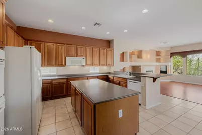 40434 N Blaze Trail, Phoenix, AZ 85086 - Photo 20