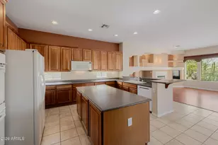 40434 N Blaze Trail, Phoenix, AZ 85086 - Photo 20