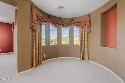 40434 N Blaze Trail, Phoenix, AZ 85086 - Photo 24