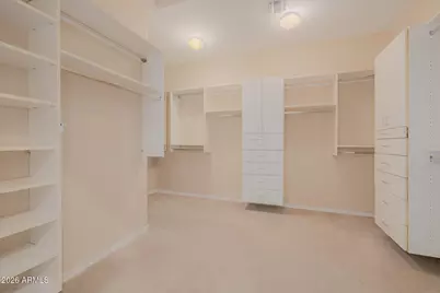 40434 N Blaze Trail, Phoenix, AZ 85086 - Photo 28