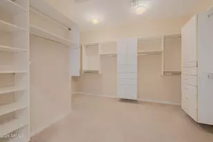 40434 N Blaze Trail, Phoenix, AZ 85086 - Photo 28