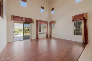 40434 N Blaze Trail, Phoenix, AZ 85086 - Photo 8