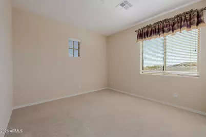 40434 N Blaze Trail, Phoenix, AZ 85086 - Photo 32