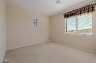 40434 N Blaze Trail, Phoenix, AZ 85086 - Photo 32