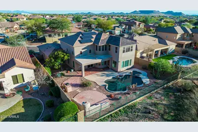 40434 N Blaze Trail, Phoenix, AZ 85086 - Photo 58