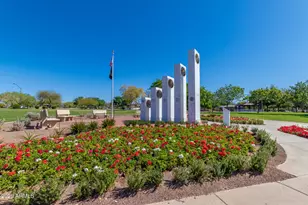 40434 N Blaze Trail, Phoenix, AZ 85086 - Photo 66