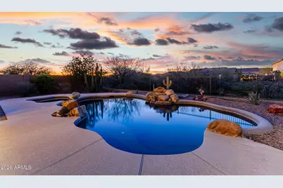 40434 N Blaze Trail, Phoenix, AZ 85086 - Photo 46