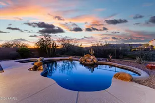 40434 N Blaze Trail, Phoenix, AZ 85086 - Photo 46