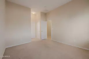 40434 N Blaze Trail, Phoenix, AZ 85086 - Photo 30