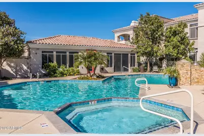 1747 E Northern Avenue #181, Phoenix, AZ 85020 - Photo 20