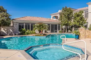 1747 E Northern Ave, Phoenix, AZ 85020 - Photo 20