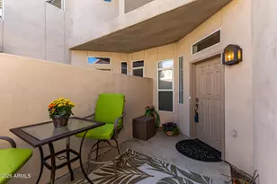 1747 E Northern Ave, Phoenix, AZ 85020 - Photo 2