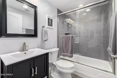 1747 E Northern Avenue #181, Phoenix, AZ 85020 - Photo 14