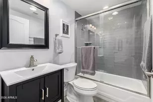 1747 E Northern Ave, Phoenix, AZ 85020 - Photo 14