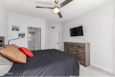 1747 E Northern Avenue #181, Phoenix, AZ 85020 - Photo 28