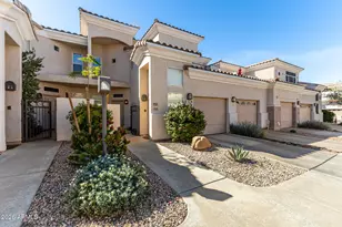 1747 E Northern Ave, Phoenix, AZ 85020 - Photo 36