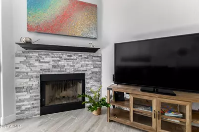 1747 E Northern Avenue #181, Phoenix, AZ 85020 - Photo 6