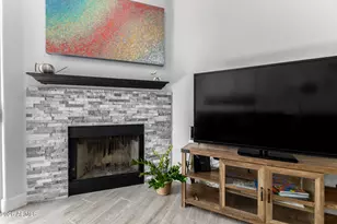 1747 E Northern Ave, Phoenix, AZ 85020 - Photo 6