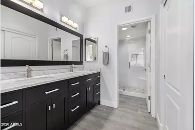 1747 E Northern Avenue #181, Phoenix, AZ 85020 - Photo 10