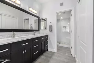 1747 E Northern Ave, Phoenix, AZ 85020 - Photo 10