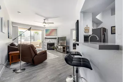 1747 E Northern Avenue #181, Phoenix, AZ 85020 - Photo 4