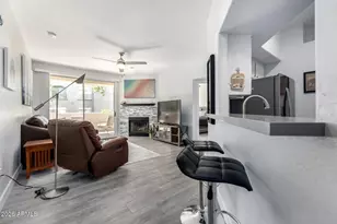 1747 E Northern Ave, Phoenix, AZ 85020 - Photo 4