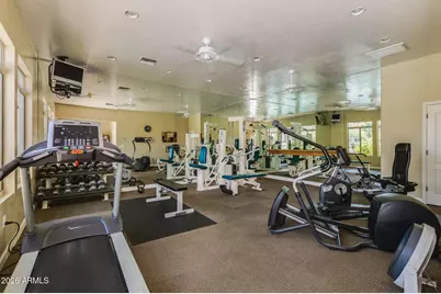 1747 E Northern Avenue #181, Phoenix, AZ 85020 - Photo 26