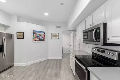 1747 E Northern Avenue #181, Phoenix, AZ 85020 - Photo 30