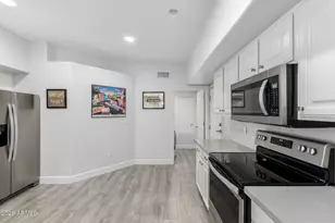 1747 E Northern Ave, Phoenix, AZ 85020 - Photo 30