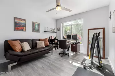 1747 E Northern Avenue #181, Phoenix, AZ 85020 - Photo 12