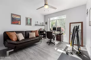 1747 E Northern Ave, Phoenix, AZ 85020 - Photo 12