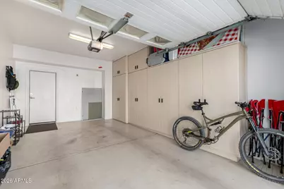 1747 E Northern Avenue #181, Phoenix, AZ 85020 - Photo 16