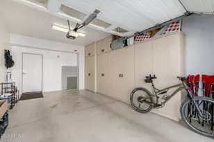 1747 E Northern Ave, Phoenix, AZ 85020 - Photo 16