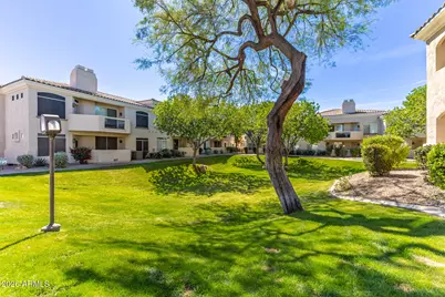 1747 E Northern Avenue #181, Phoenix, AZ 85020 - Photo 18