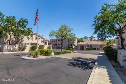 1747 E Northern Avenue #181, Phoenix, AZ 85020 - Photo 34