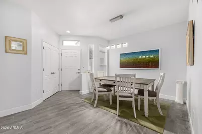 1747 E Northern Avenue #181, Phoenix, AZ 85020 - Photo 32